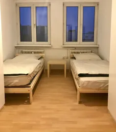 Potsdamer Straße, Berlin Berlin