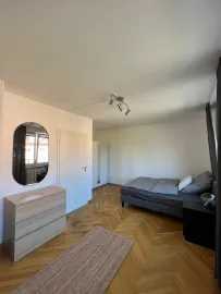 Amerstorfferstraße, Munich München