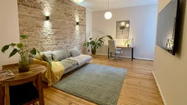 Südstern, Berlin Berlin