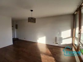 Location Appartement T2 avec terrasse Quartier du lac Grande Ile
