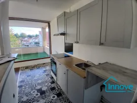Location Appartement T2 avec terrasse Quartier du lac Grande Ile