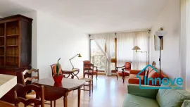 PARLY2 RESIDENCE OPERA - T3 / 2 CHAMBRES Rocquencourt