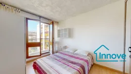 Vente PARLY2 RESIDENCE OPERA - T3 / 2 CHAMBRES