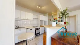 Vente PARLY2 RESIDENCE OPERA - T3 / 2 CHAMBRES