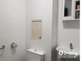 Vente Studio rénové quartier saxe Gambetta