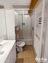 Vente Bel appartement avec chambre mezzanine