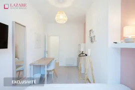 Colocation 1 CHAMBRE ( n° 3 ) A LOUER EN COLOCATION