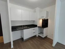 Location Livry à louer 3 pièces avec balcon et parking double
