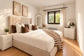 Vente Le Bouscat T3 lumineux de 67 m² avec balcon