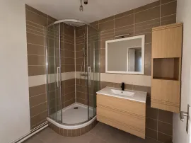 Vente Le Bouscat T3 lumineux de 67 m² avec balcon