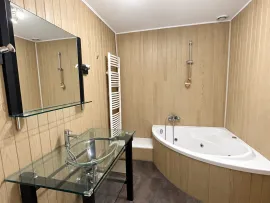Vente PROPRIÉTÉ ÉQUESTRE – Maison de 173 M²
