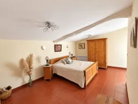 Vente PROPRIÉTÉ ÉQUESTRE – Maison de 173 M²