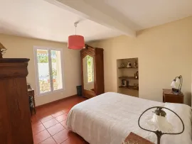 Vente PROPRIÉTÉ ÉQUESTRE – Maison de 173 M²
