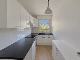 Vente Le Bouscat T3 lumineux de 67 m² avec balcon