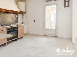 Vente Appartement T2/3 pièces Syndic  bénévole