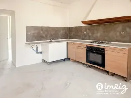Vente Appartement T2/3 pièces Syndic  bénévole