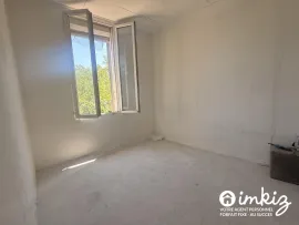 Vente Appartement T2/3 pièces Syndic  bénévole