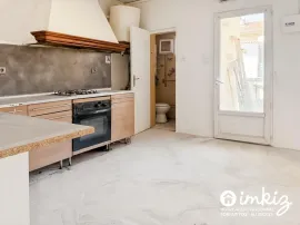 Vente Appartement T2/3 pièces Syndic  bénévole