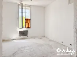 Vente Appartement T2/3 pièces Syndic  bénévole
