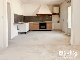Appartement T2/3 pièces Syndic  bénévole Marseille 15e