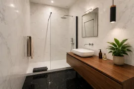 Vente Entre Opéra et Cordeliers magnifique "Haussmannien"