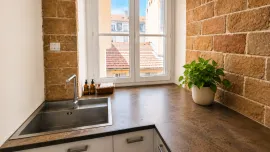 Vente Entre Opéra et Cordeliers magnifique "Haussmannien"