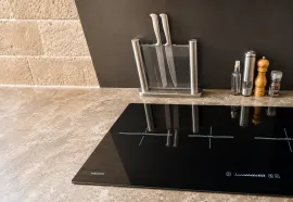 Vente Entre Opéra et Cordeliers magnifique "Haussmannien"