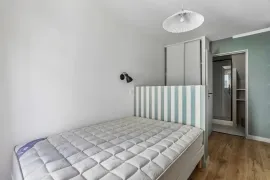 Colocation Maison  JULIET - Chambre 13.7m² - Montreuil - 950€/mois CC