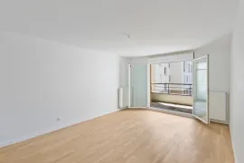 Vente Appartement 68m² - Drancy
