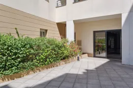 Vente Appartement 68m² - Drancy