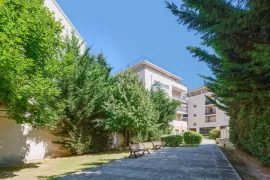 Vente Appartement 68m² - Drancy