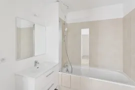 Vente Appartement 68m² - Drancy