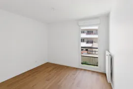 Vente Appartement 68m² - Drancy