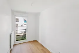 Vente Appartement 68m² - Drancy