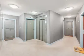Vente Appartement 68m² - Drancy