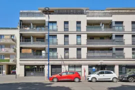 Vente Appartement 68m² - Drancy