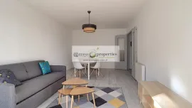Location ANTIBES 2 PIECES MEUBLE PARKING ET CAVE
