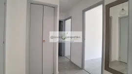 Location ANTIBES 2 PIECES MEUBLE PARKING ET CAVE