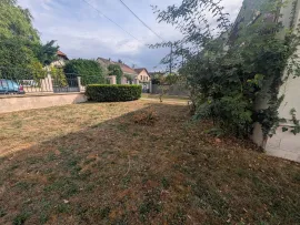 Vente Pontault-Combault secteur Gare opportunité