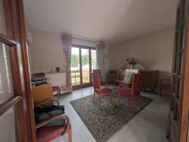 Vente Pontault-Combault secteur Gare opportunité