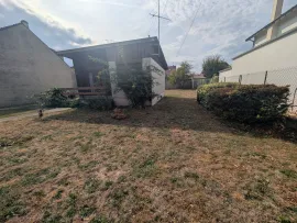 Vente Pontault-Combault secteur Gare opportunité