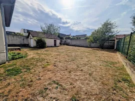 Vente Pontault-Combault secteur Gare opportunité