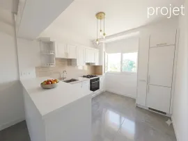 Vente Duplex dernier étage à La Varenne