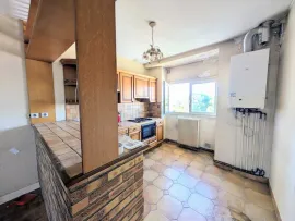Vente Duplex dernier étage à La Varenne