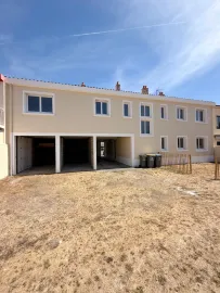 Vente LES SABLES-D’OLONNE – T4 RÉNOVÉ – 3 CHAMBRES