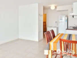 Vente Appartement T1 bis dernier étage