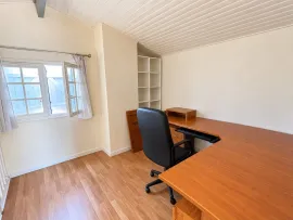 Vente Maison de 128m2 avec piscine