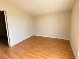 Vente Maison de 128m2 avec piscine