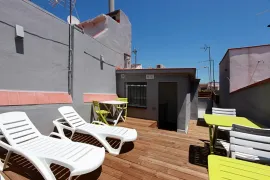 Carrer de Picalquers, Barcelona Barcelona