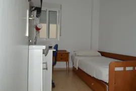 Carrer Manuela Estellés, Valencia Valencia